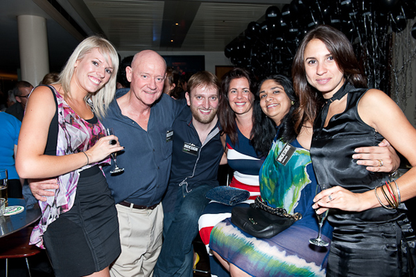 FSP-2010-Xmas-Party-121