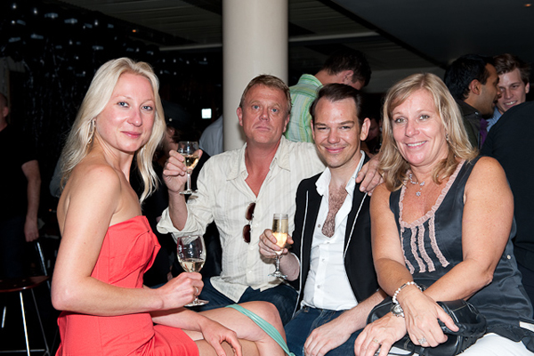 FSP-2010-Xmas-Party-122