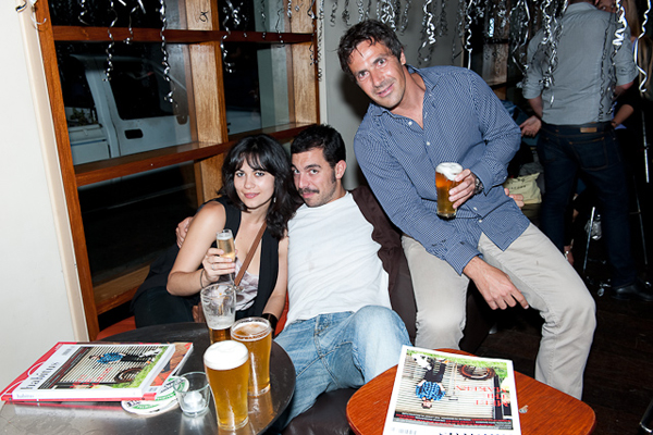 FSP-2010-Xmas-Party-124