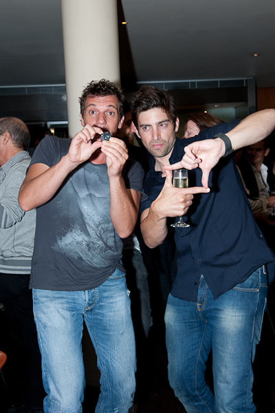 FSP-2010-Xmas-Party-125