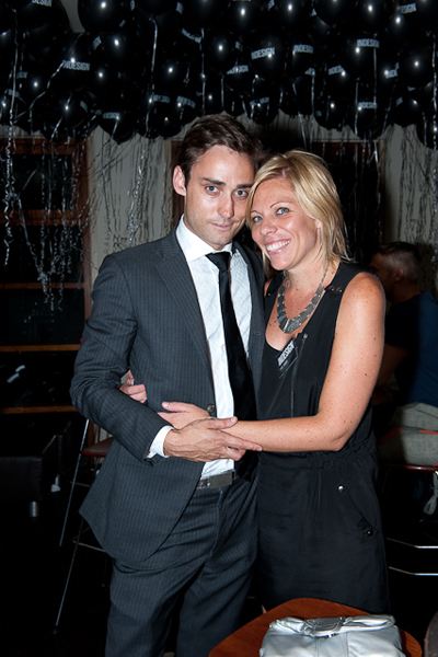 FSP-2010-Xmas-Party-135