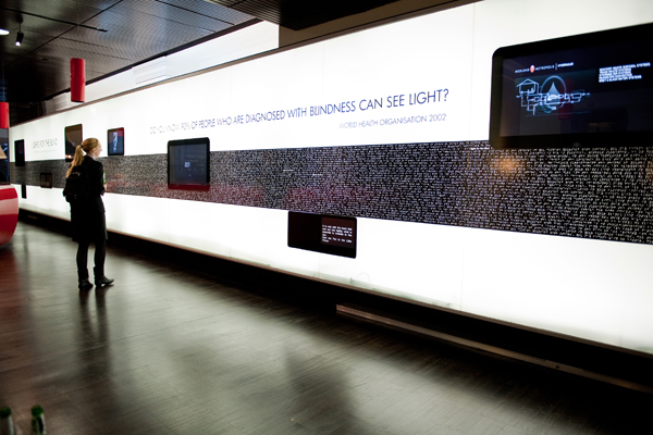 FSP-Lights-for-the-blind-117