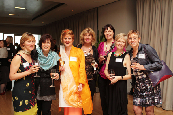 VIC-2010-Spring-Dinner-021