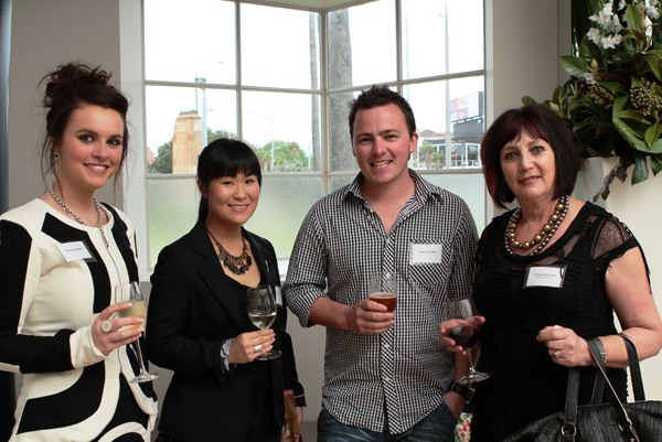 VIC-2010-Spring-Dinner-026