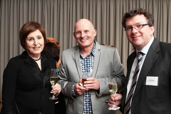 VIC-2010-Spring-Dinner-027