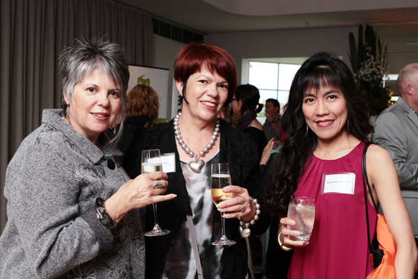 VIC-2010-Spring-Dinner-028