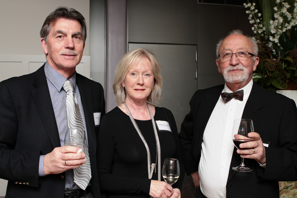 VIC-2010-Spring-Dinner-029
