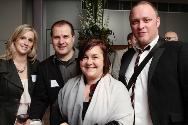 VIC-2010-Spring-Dinner-030