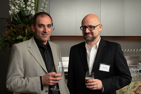VIC-2010-Spring-Dinner-032