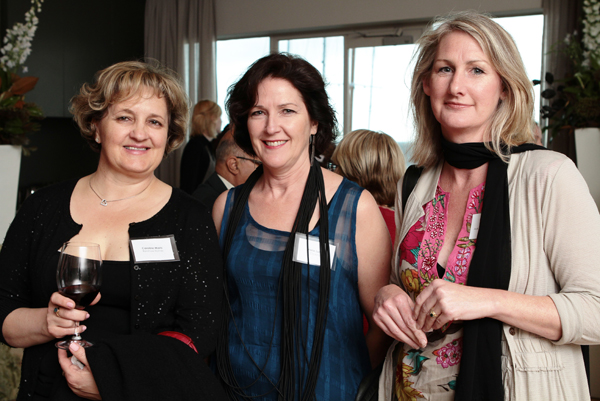 VIC-2010-Spring-Dinner-033