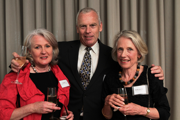 VIC-2010-Spring-Dinner-034