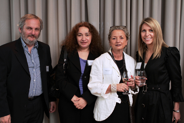 VIC-2010-Spring-Dinner-035