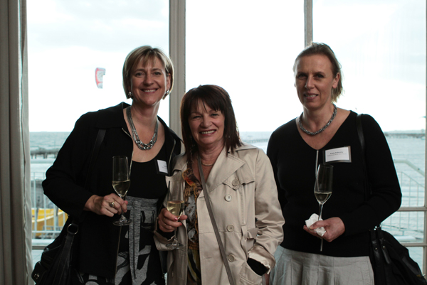 VIC-2010-Spring-Dinner-036