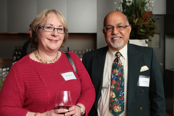 VIC-2010-Spring-Dinner-037