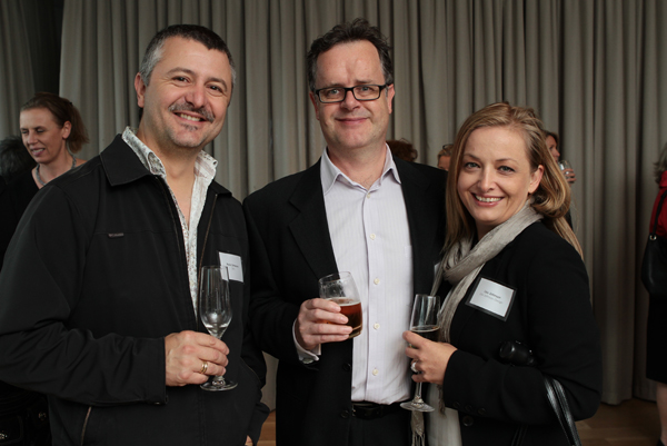 VIC-2010-Spring-Dinner-038