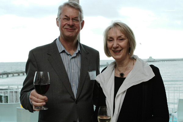 VIC-2010-Spring-Dinner-040