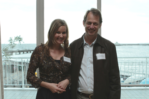 VIC-2010-Spring-Dinner-041