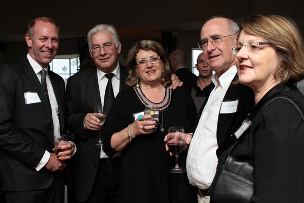 VIC-2010-Spring-Dinner-042
