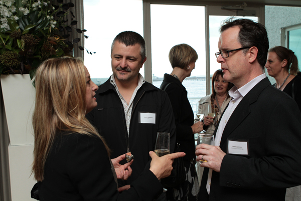 VIC-2010-Spring-Dinner-043