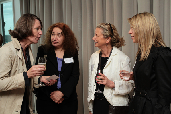 VIC-2010-Spring-Dinner-044