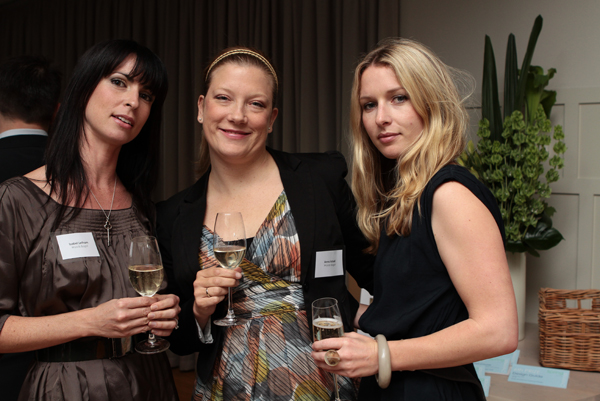 VIC-2010-Spring-Dinner-045