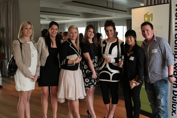VIC-2010-Spring-Dinner-058