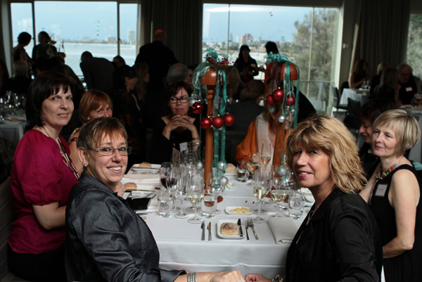 VIC-2010-Spring-Dinner-059