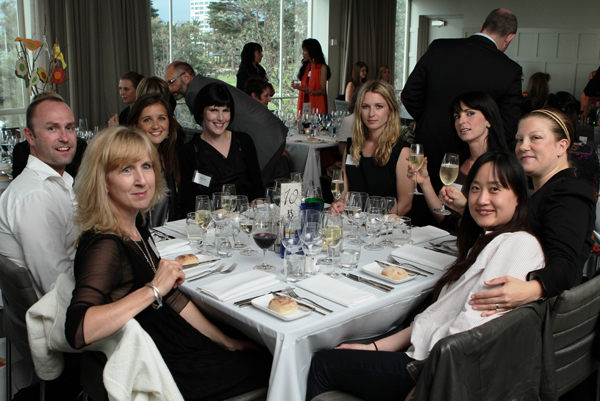 VIC-2010-Spring-Dinner-060