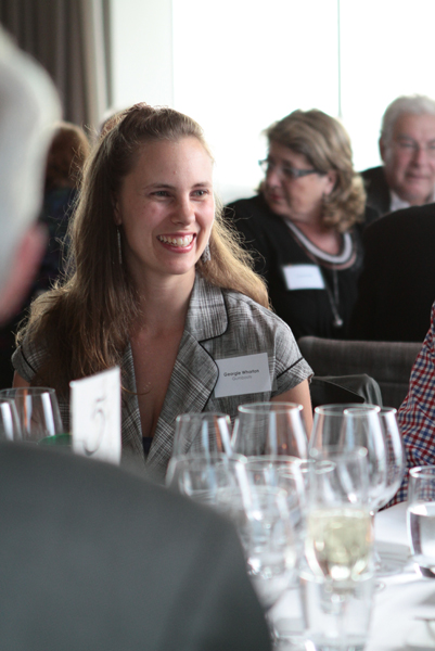VIC-2010-Spring-Dinner-071