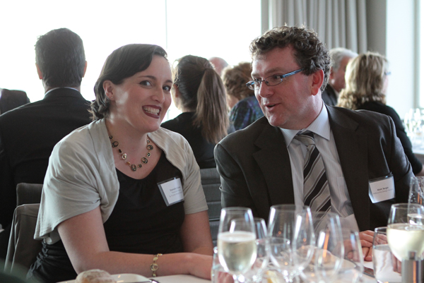 VIC-2010-Spring-Dinner-072