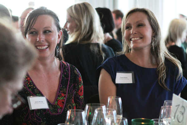 VIC-2010-Spring-Dinner-075