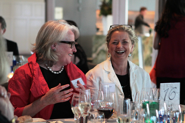 VIC-2010-Spring-Dinner-076
