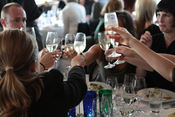 VIC-2010-Spring-Dinner-094