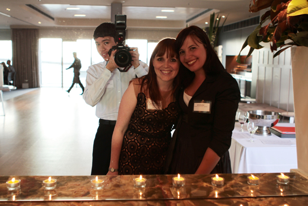 VIC-2010-Spring-Dinner-100
