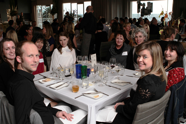VIC-2010-Spring-Dinner-103
