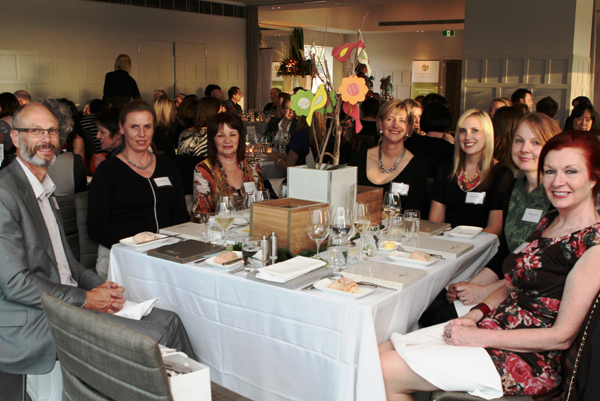 VIC-2010-Spring-Dinner-104