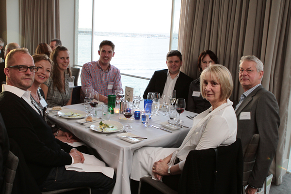 VIC-2010-Spring-Dinner-106