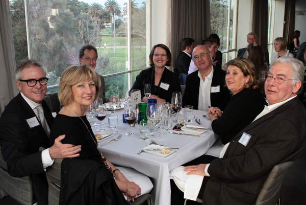 VIC-2010-Spring-Dinner-111