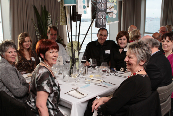 VIC-2010-Spring-Dinner-114