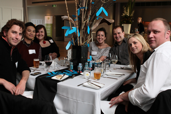 VIC-2010-Spring-Dinner-116