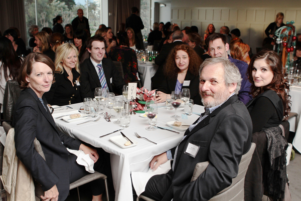 VIC-2010-Spring-Dinner-119