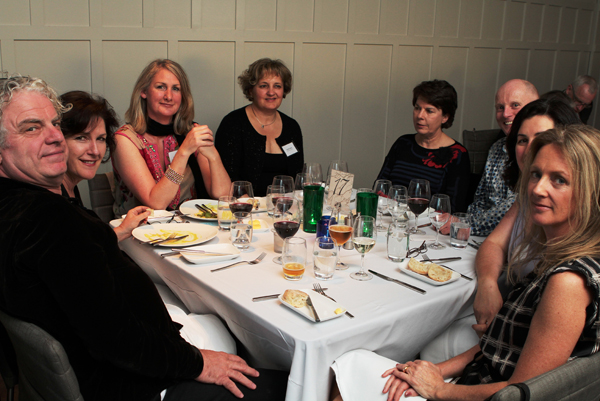 VIC-2010-Spring-Dinner-121