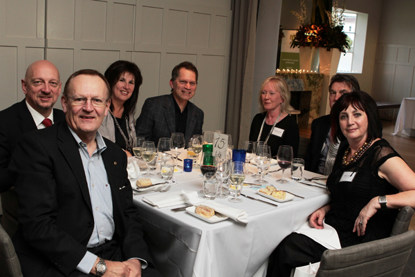 VIC-2010-Spring-Dinner-124