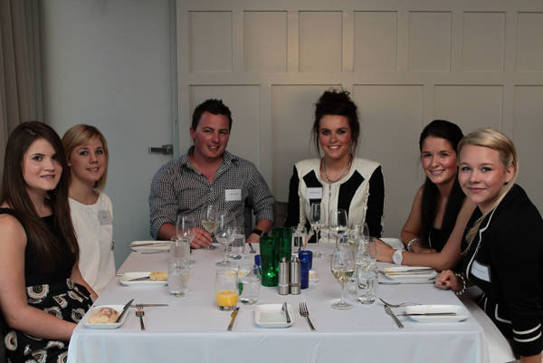 VIC-2010-Spring-Dinner-125