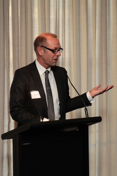 VIC-2010-Spring-Dinner-129