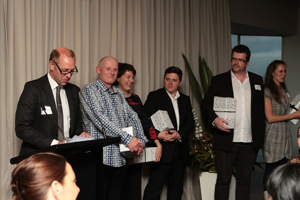 VIC-2010-Spring-Dinner-139