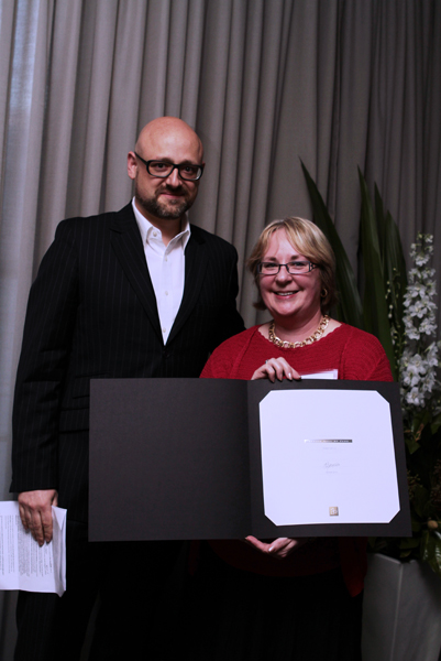 VIC-2010-Spring-Dinner-158