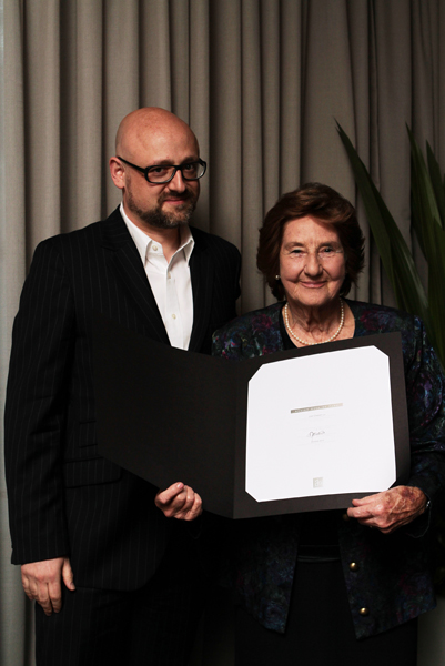 VIC-2010-Spring-Dinner-160