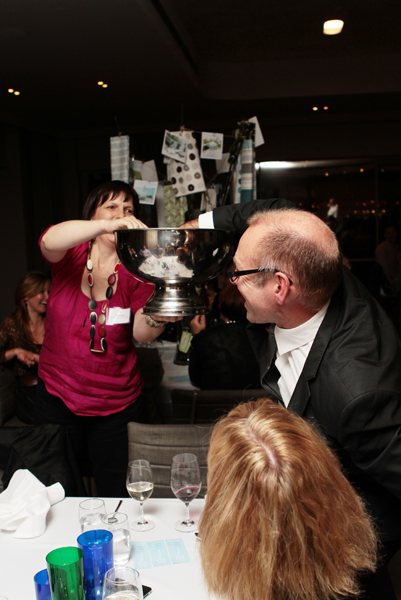VIC-2010-Spring-Dinner-189