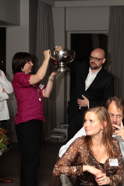 VIC-2010-Spring-Dinner-195